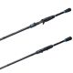 SLX A Casting Rods