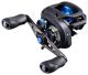 SLX DC Baitcast Reels
