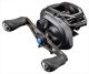 SLX MGL 70 Reels