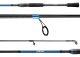 SLX A Spinning Rods