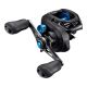 SLX Low-Profile Reels