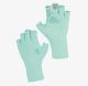 Buff Solar Glove