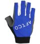 Aftco Solmar UV Gloves