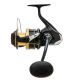 Shimano Spheros SW-A