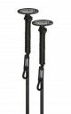 8ft UL Spike