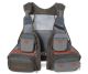 SAGEBRUSH PRO MESH VEST