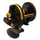 Penn Squall Lever Drag Reel