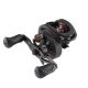 Penn Squall Low Profile Reel