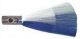Seasearcher Blue/White