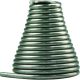Billfisher Stainless Rigging