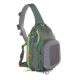 Fish Pond Summit Sling