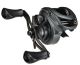 Speed Spool 6.8:1 RH BC Reel