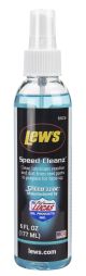 Lew's Speed CleanZ Reel Cleane