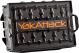 TracPak Single Box
