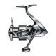 Stella FK Spin Reels