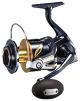 Stella SW C Reels