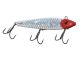 MirrOlure Series III STTRs