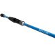 Sellus Casting Rods