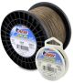 AFW Surflon Wire Leader