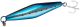 CS Swim Kick Jigs