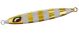 Sardine Waver Jigs