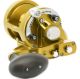 Avet 6/4 G2 MC Reels