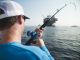 Seahunter Casting Rods