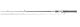 Daiwa Tatula Elite Bass-7'4