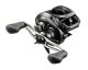 Daiwa TATULA 200 HS