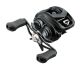 Daiwa TATULA ® 80