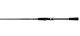 Daiwa Tatula XT-Spinning Rod