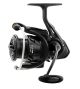 Daiwa TATULA LT