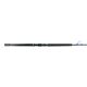 Talavera BW RT Uni Butt Rods