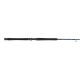 Talavera Boat Casting Rods