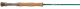 Blitz Fly Rods