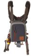 THUNDERHEAD CHEST PACK SHALE