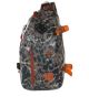 Fish Pond Thunderhead Sling