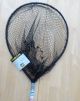 LOKI Tangle-less Net 18