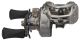 Tournament Lite LFS Reels