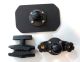 Fish Finder Mount