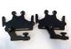 FlexRod 2-Rod/Paddle Holder