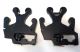 FlexRod Micro Rod/Paddle Holde