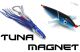 Tormenter Tuna Magnet