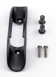 Yak-Gear Taco Paddle Clip Kit