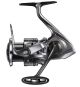 TwinPower FE Reels