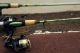 Trout Panfish II Rods