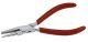 Wire Looping Pliers