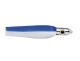 MirrOlure Iland Tracker TR500