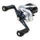 Shimano Tranx 200