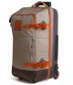 TETON ROLLING CARRY-ON GRANITE